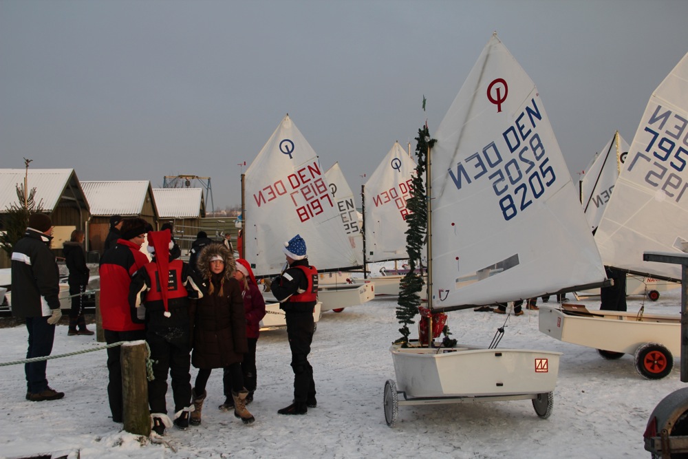 Vis 20101219 100141.jpg i fuld st�rrelse